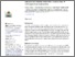 [thumbnail of Published_Version]