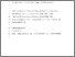 [thumbnail of Yang et al accepted]