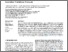[thumbnail of Published_Version]