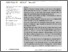 [thumbnail of Published_Version]