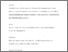 [thumbnail of V20 Cholesteatoma survey paper]