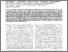 [thumbnail of Published_Version]
