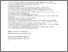 [thumbnail of Accepted_Manuscript]