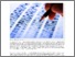 [thumbnail of Accepted_Manuscript]