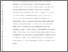 [thumbnail of Accepted_Manuscript]