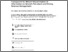 [thumbnail of Published_Version]