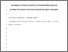 [thumbnail of Accepted version]