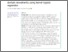 [thumbnail of Published_Version]