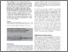 [thumbnail of Published_Version]