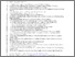 [thumbnail of Horizon scan of the BRI_FINALDRAFT_Revised]