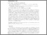 [thumbnail of Published_Version]