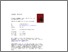[thumbnail of Accepted_Manuscript]