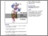 [thumbnail of Published_Version]