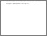 [thumbnail of Accepted_Manuscript]