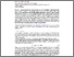 [thumbnail of Published_Version]