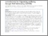 [thumbnail of Published_Version]