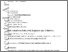 [thumbnail of Accepted_Manuscript]