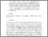 [thumbnail of Accepted_Manuscript]