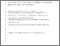 [thumbnail of Accepted_Manuscript]