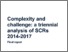 [thumbnail of TRIENNIAL_SCR_REPORT_2014_to_2017]