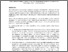 [thumbnail of ACADEMIA-Hamilton-Dixon-Young-McPherson-Srinivasan-Elean]