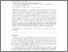 [thumbnail of Published_Version]