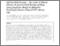 [thumbnail of Published_Version]