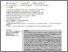 [thumbnail of Lazzarini_etal_2019]