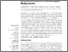 [thumbnail of Published_Version]