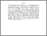 [thumbnail of Introduction_Accepted_version]