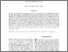 [thumbnail of Published_Version]