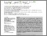 [thumbnail of Published_Version]