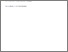 [thumbnail of Published_Version]