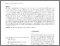 [thumbnail of Published_Version]
