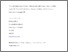 [thumbnail of Accepted_Manuscript]