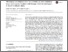 [thumbnail of Published_Version]