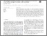 [thumbnail of Published_Version]