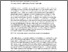 [thumbnail of Accepted_Manuscript]