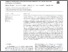 [thumbnail of Forster_etal_2020_GEC]