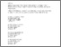 [thumbnail of Accepted_Manuscript]