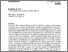 [thumbnail of Published_Version]