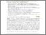 [thumbnail of Published_Version]