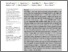 [thumbnail of Published_Version]