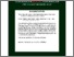 [thumbnail of Accepted_Manuscript]