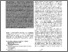 [thumbnail of Published_Version]