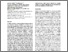 [thumbnail of Published_Version]