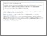 [thumbnail of Accepted_Manuscript]