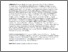 [thumbnail of Accepted_Manuscript]