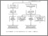 [thumbnail of Fig 1 revised]