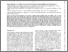 [thumbnail of Published_Version]